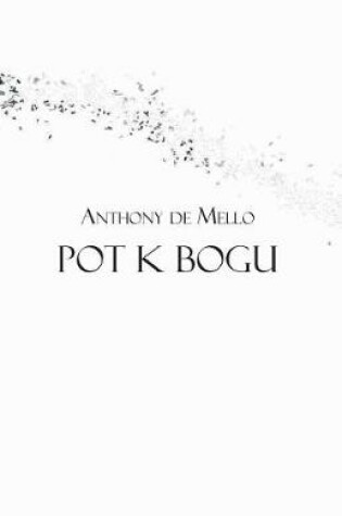 Cover of Pot K Bogu