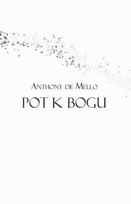 Book cover for Pot K Bogu