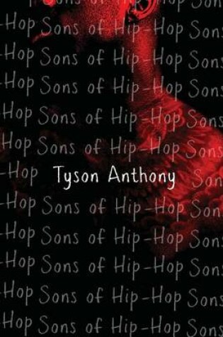 Cover of The Sons of Hip-Hop