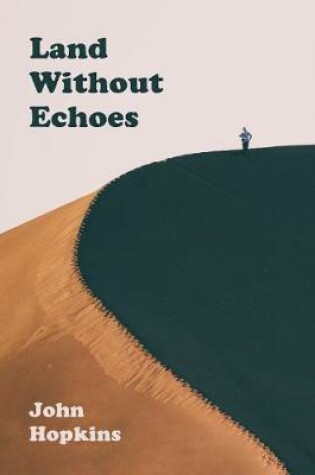 Cover of Land Without Echoes