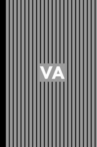 Cover of Va