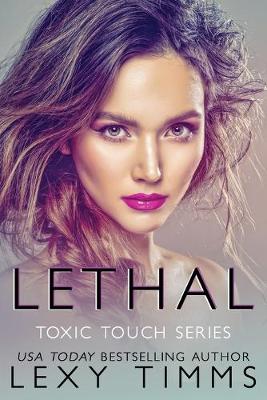Cover of Lethal