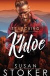Book cover for Searching for Khloe