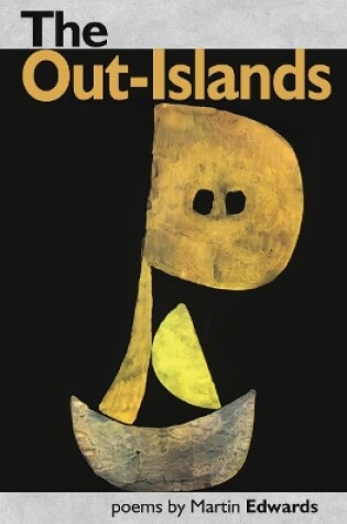 Cover of The Out-Islands
