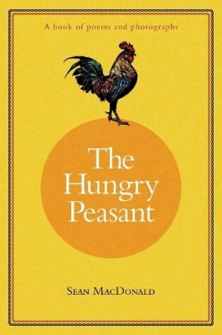 Cover of The Hungry Peasant