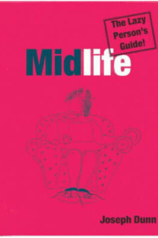 Cover of Midlife