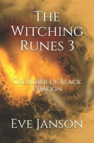 Cover of The Witching Runes 3