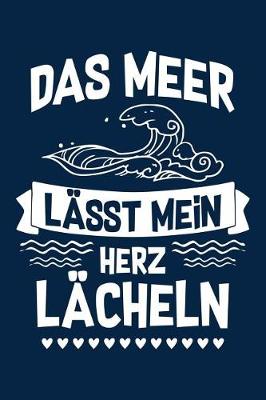 Book cover for ...Lässt Mein Herz Lächeln