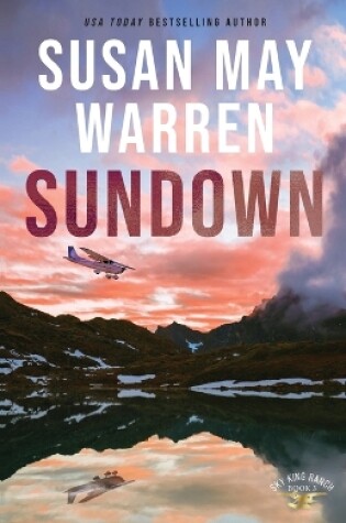 Cover of Sundown