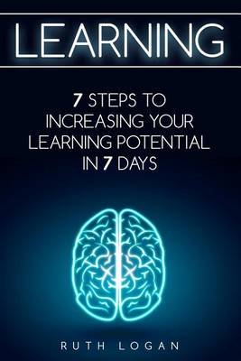 Book cover for Learning