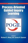 Book cover for Process Oriented Guided Inquiry Learning Pogil