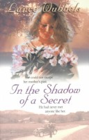 Book cover for In the Shadow of a Secret