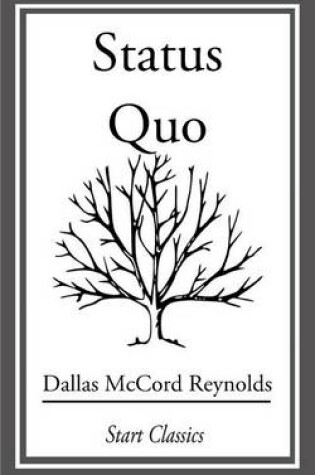 Cover of Status Quo