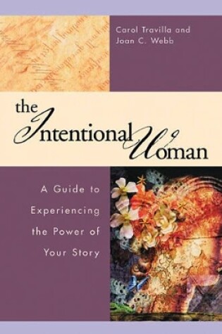 Cover of The Intentional Woman