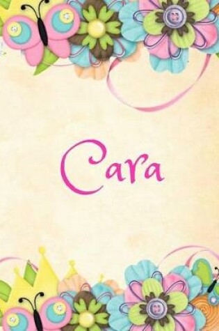 Cover of Cara