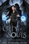 Book cover for City of Souls
