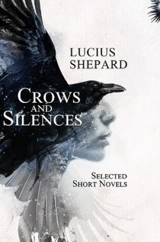 Cover of Crows and Silences