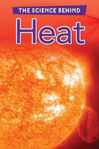 Cover of Heat