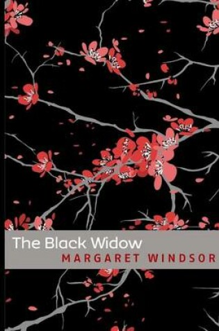 Cover of The Black Widow