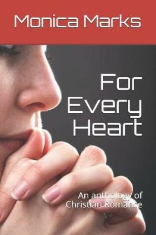 Cover of For Every Heart