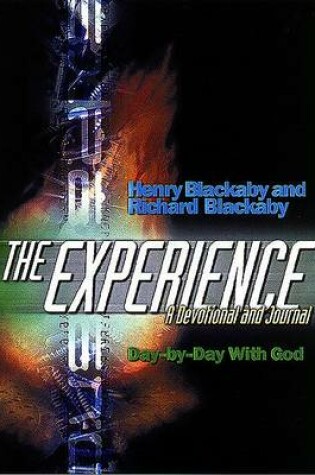 Cover of The Experience