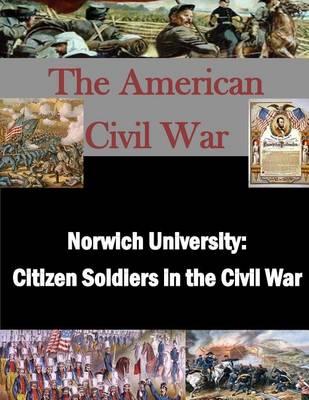 Cover of Norwich University