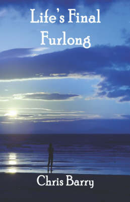 Book cover for Life's Final Furlong