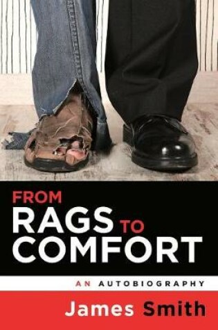 Cover of From Rags to Comfort