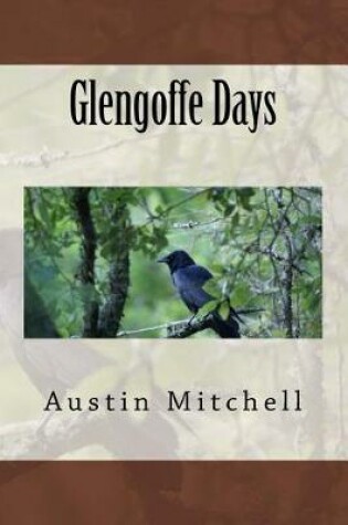 Cover of Glengoffe Days
