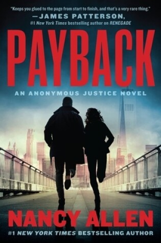 Cover of Payback