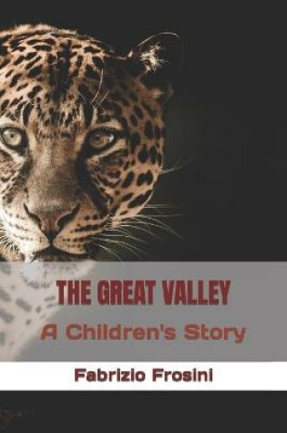 Cover of The Great Valley