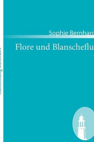 Cover of Flore und Blanscheflur