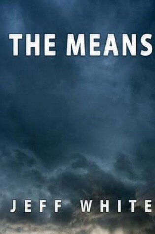 Cover of The Means