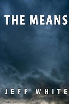 Book cover for The Means