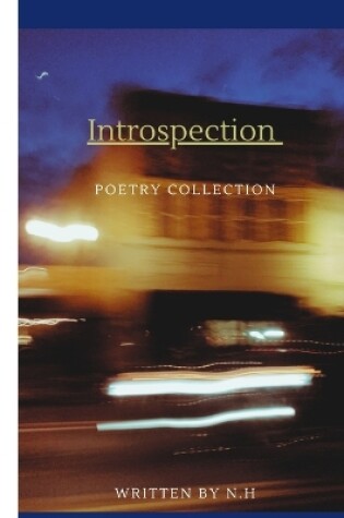 Cover of Introspection