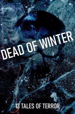 Cover of Dead of Winter