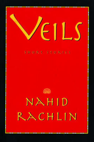 Cover of Veils