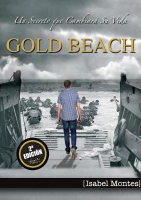 Cover of Gold Beach