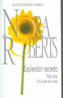 Cover of Las Estrellas de Mitra: Volumen2.