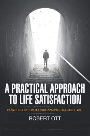 Cover of A Practical Approach to Life Satisfaction