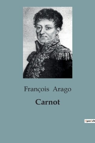 Cover of Carnot