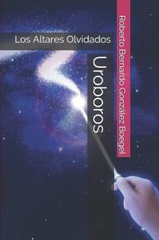 Cover of Uroboros