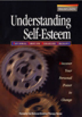 Cover of Understanding Self-Esteem