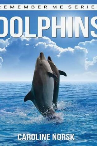 Cover of Dolphins