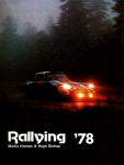 Book cover for Rallying '78