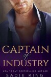 Book cover for Captain of Industry