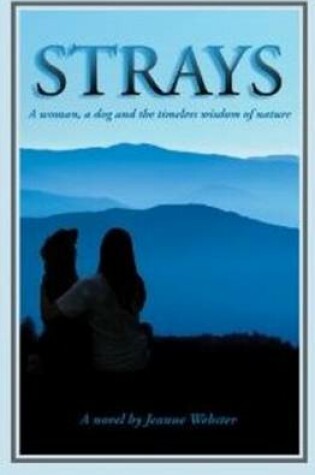 Cover of Strays