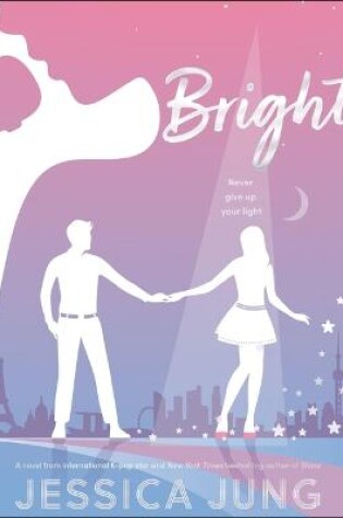 Cover of Bright