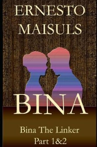 Cover of Bina