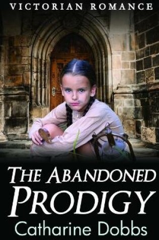 Cover of The Abandoned Prodigy